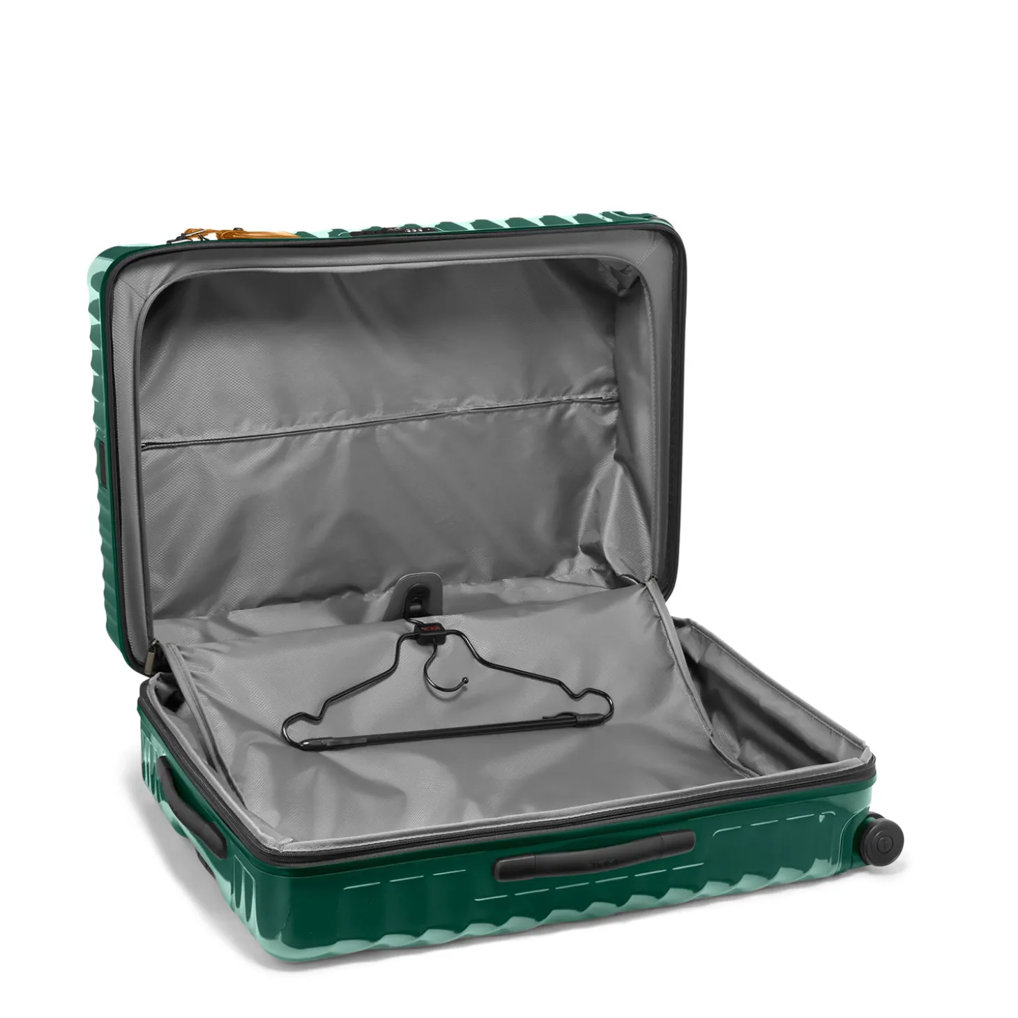 TUMI19 DEGREE Extended Trip Expandable 4 Wheel P/C