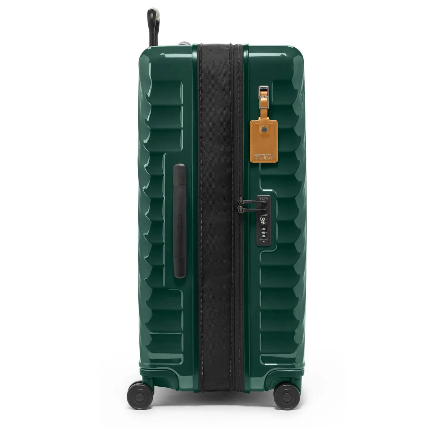 TUMI19 DEGREE Extended Trip Expandable 4 Wheel P/C