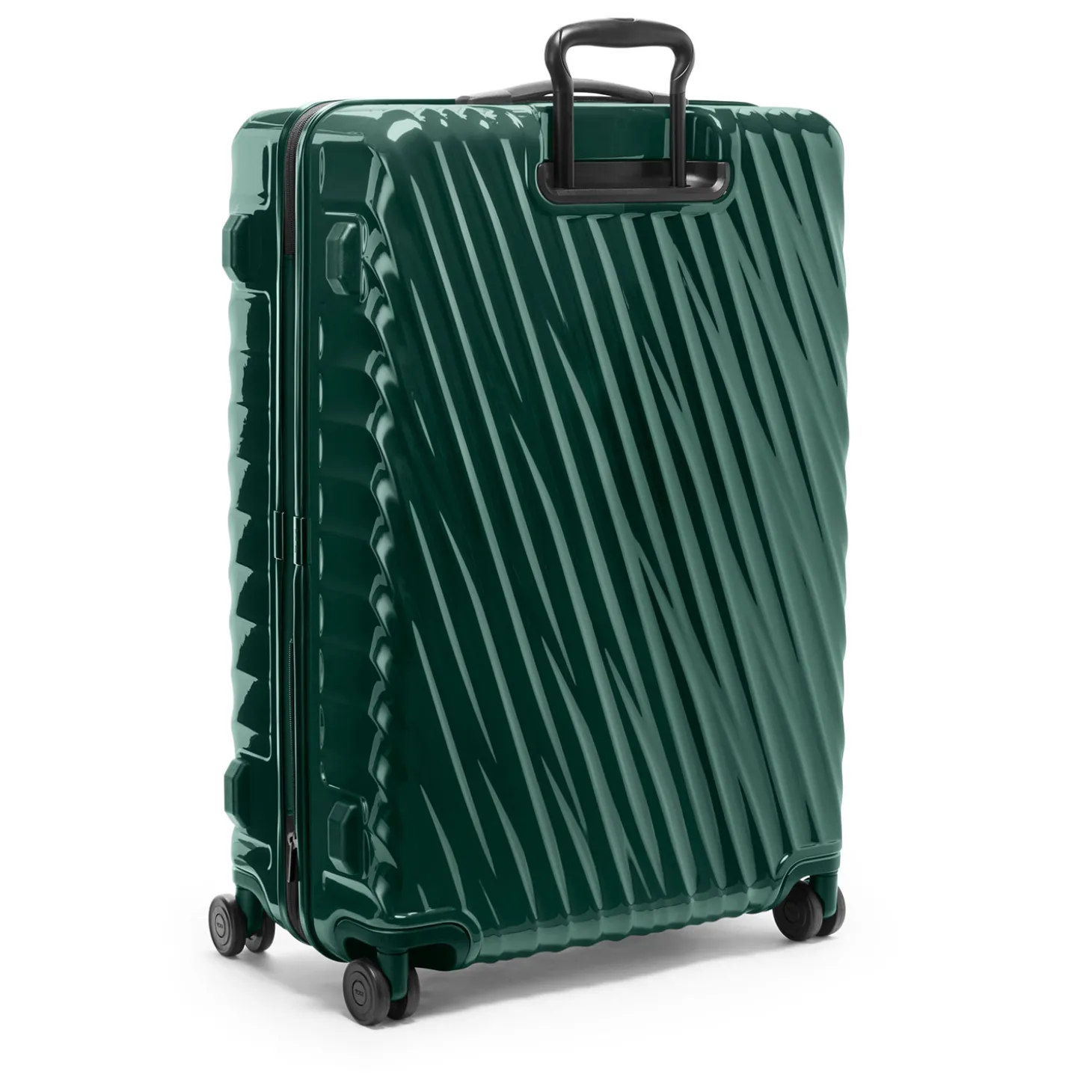 TUMI19 DEGREE Extended Trip Expandable 4 Wheel P/C