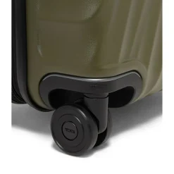 TUMI19 DEGREE International Expandable 4 Wheel Carry-On