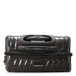 TUMI19 DEGREE LITE Continental Carry-On