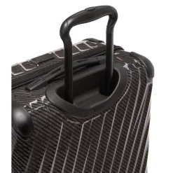 TUMI19 DEGREE LITE Continental Carry-On