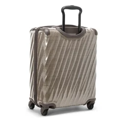 TUMI19 DEGREE LITE Continental Carry-On