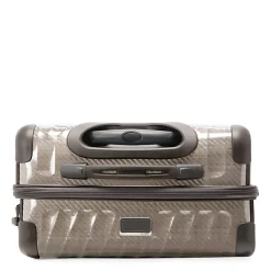 TUMI19 DEGREE LITE Continental Carry-On