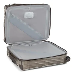 TUMI19 DEGREE LITE Continental Carry-On