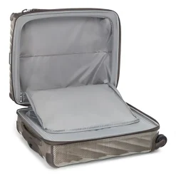 TUMI19 DEGREE LITE Continental Carry-On