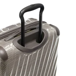 TUMI19 DEGREE LITE Continental Carry-On