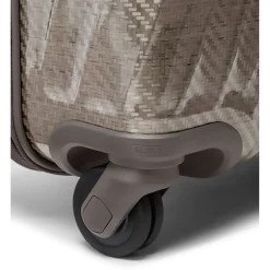 TUMI19 DEGREE LITE Continental Carry-On