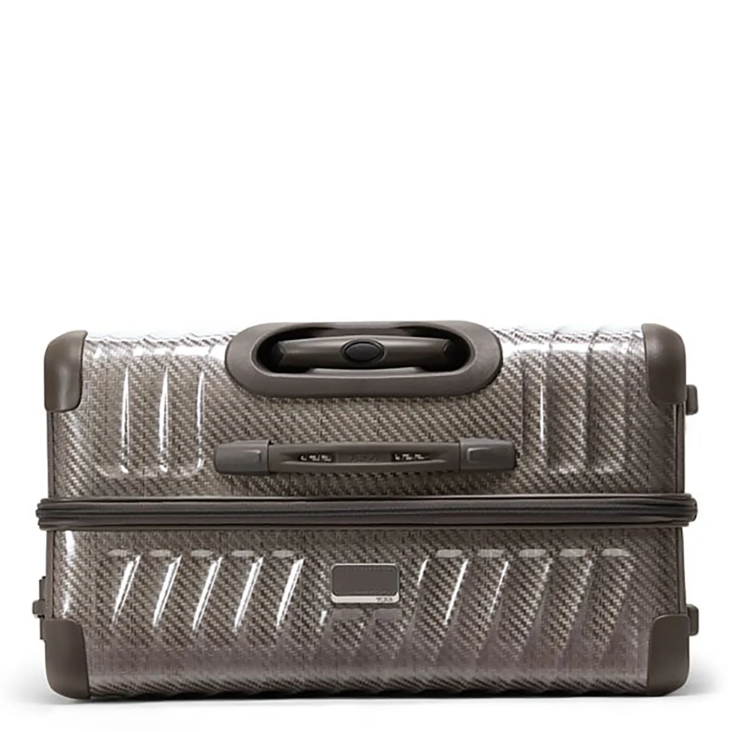 TUMI19 DEGREE LITE Extended Trip P/C