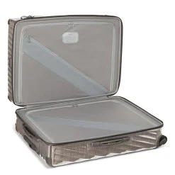 TUMI19 DEGREE LITE Extended Trip P/C