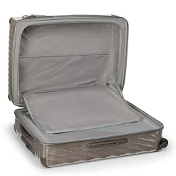 TUMI19 DEGREE LITE Extended Trip P/C