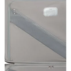 TUMI19 DEGREE LITE Extended Trip P/C