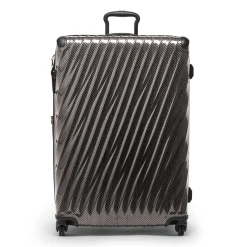 TUMI19 DEGREE LITE Extended Trip P/C