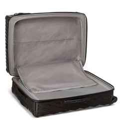 TUMI19 DEGREE LITE Extended Trip P/C