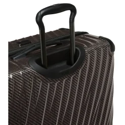 TUMI19 DEGREE LITE Extended Trip P/C