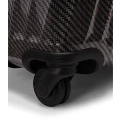 TUMI19 DEGREE LITE Extended Trip P/C