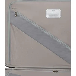 TUMI19 DEGREE LITE Extended Trip P/C