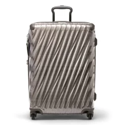 TUMI19 DEGREE LITE Short Trip P/C