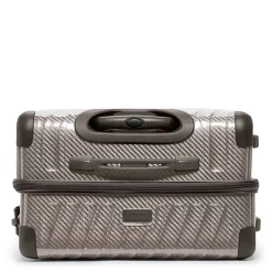 TUMI19 DEGREE LITE Short Trip P/C