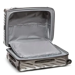 TUMI19 DEGREE LITE Short Trip P/C