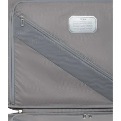 TUMI19 DEGREE LITE Short Trip P/C