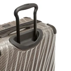 TUMI19 DEGREE LITE Short Trip P/C