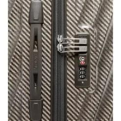 TUMI19 DEGREE LITE Short Trip P/C