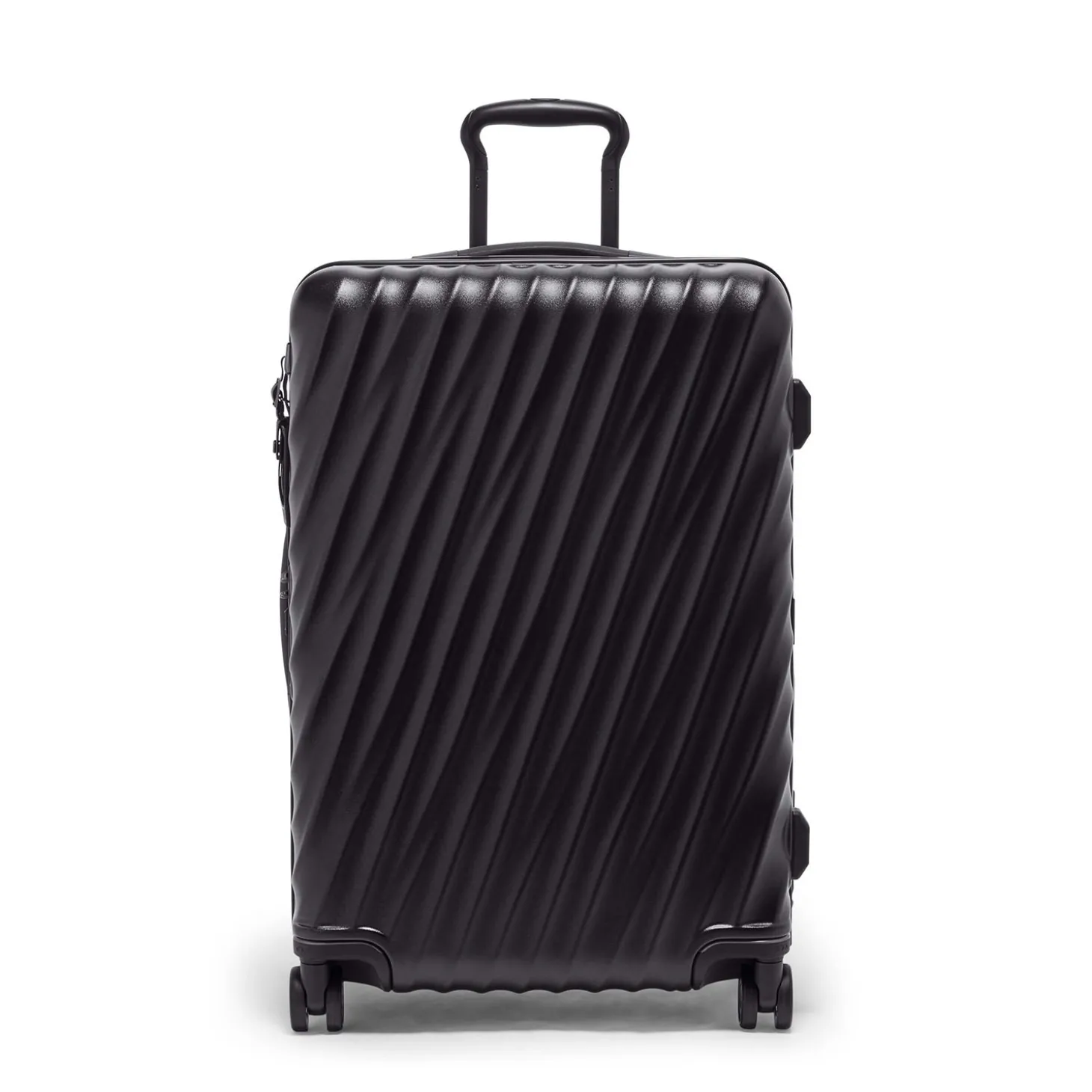 TUMI19 DEGREE Short Trip Expandable 4 Wheel P/C