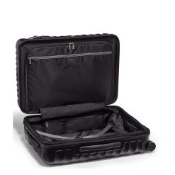 TUMI19 DEGREE Short Trip Expandable 4 Wheel P/C