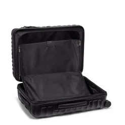 TUMI19 DEGREE Short Trip Expandable 4 Wheel P/C