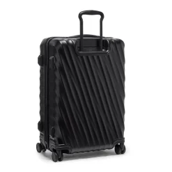 TUMI19 DEGREE Short Trip Expandable 4 Wheel P/C