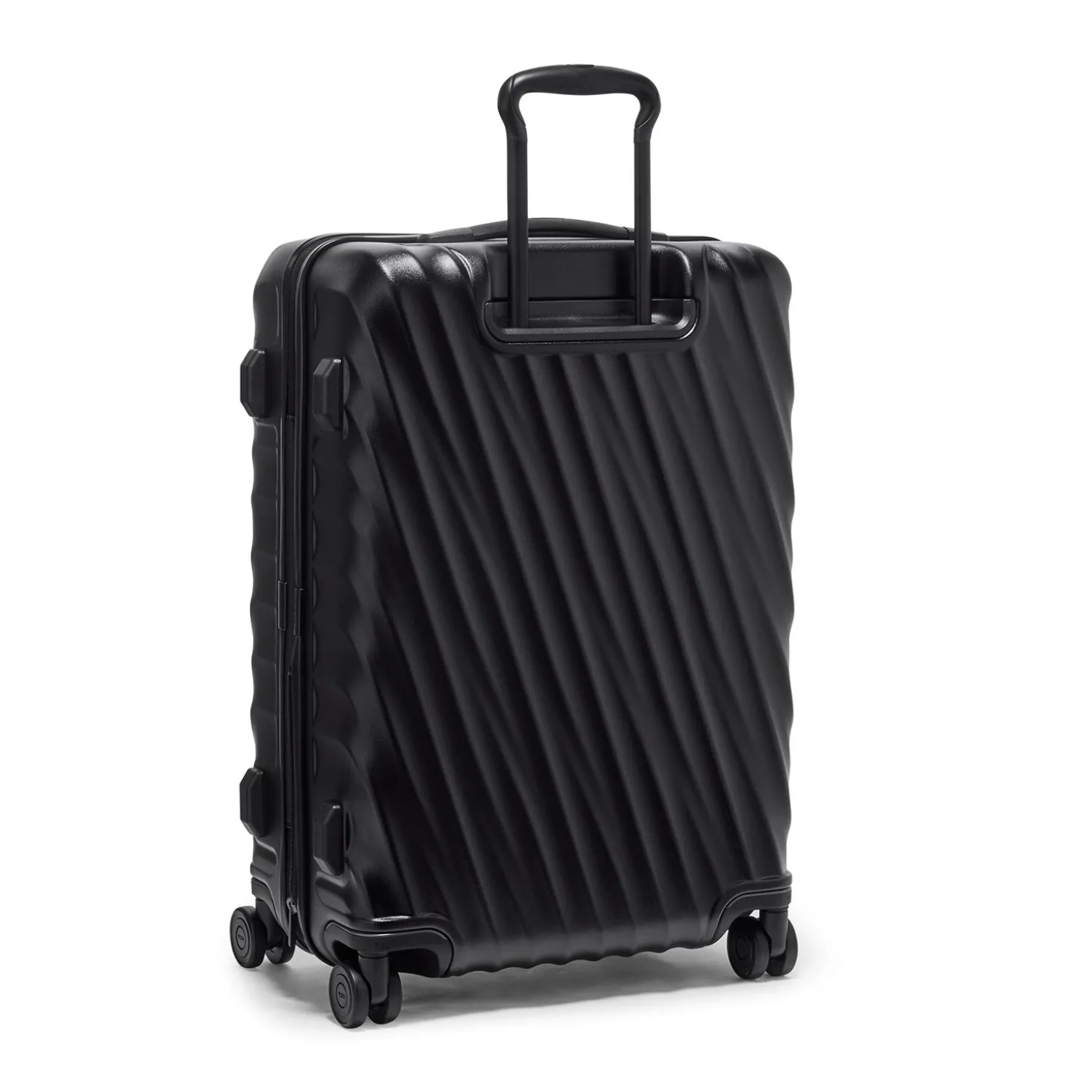TUMI19 DEGREE Short Trip Expandable 4 Wheel P/C