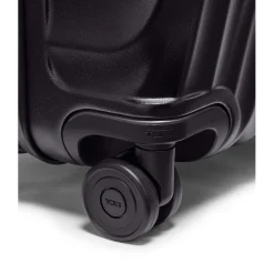 TUMI19 DEGREE Short Trip Expandable 4 Wheel P/C