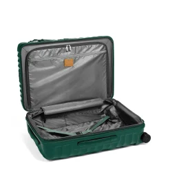 TUMI19 DEGREE Short Trip Expandable 4 Wheel P/C