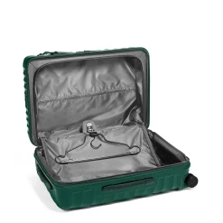 TUMI19 DEGREE Short Trip Expandable 4 Wheel P/C