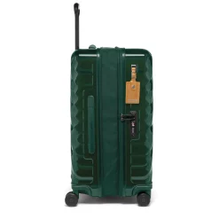 TUMI19 DEGREE Short Trip Expandable 4 Wheel P/C