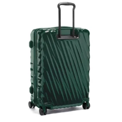 TUMI19 DEGREE Short Trip Expandable 4 Wheel P/C