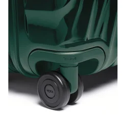 TUMI19 DEGREE Short Trip Expandable 4 Wheel P/C