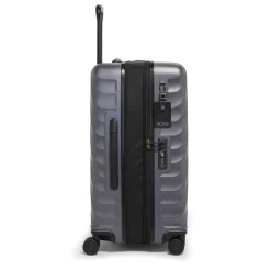 TUMI19 DEGREE Short Trip Expandable 4 Wheel P/C