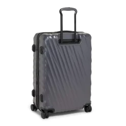 TUMI19 DEGREE Short Trip Expandable 4 Wheel P/C