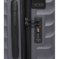 TUMI19 DEGREE Short Trip Expandable 4 Wheel P/C