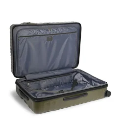 TUMI19 DEGREE Short Trip Expandable 4 Wheel P/C