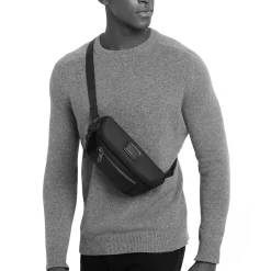 TUMIALPHA BRAVO Classified Waist Pack