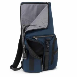 TUMIALPHA BRAVO Logistics Backpack