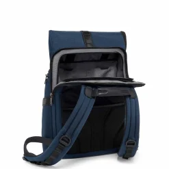 TUMIALPHA BRAVO Logistics Backpack