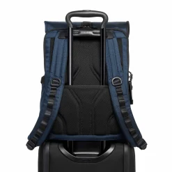 TUMIALPHA BRAVO Logistics Backpack