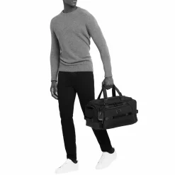TUMIALPHA BRAVO Mason Duffle