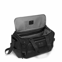 TUMIALPHA BRAVO Mason Duffle
