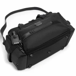 TUMIALPHA BRAVO Mason Duffle