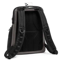 TUMIALPHA BRAVO Navigation Backpack
